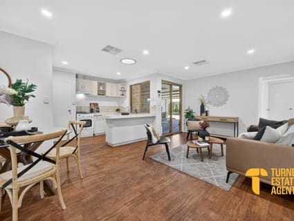 5 Florey Place, Huntingdale - Image 1