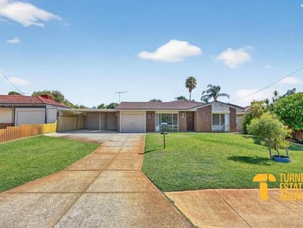 5 Florey Place, Huntingdale - Thumbnail 2