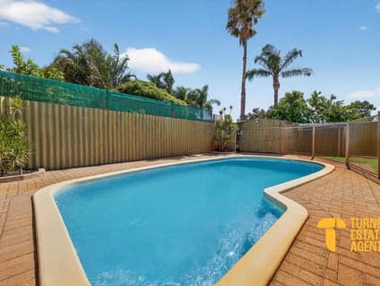5 Florey Place, Huntingdale - Thumbnail 5