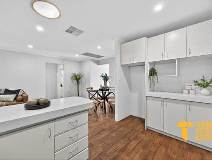 5 Florey Place, Huntingdale - Thumbnail 6
