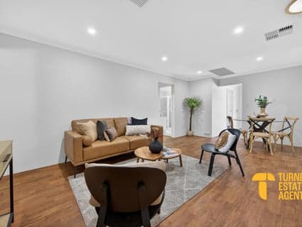 5 Florey Place, Huntingdale - Thumbnail 7