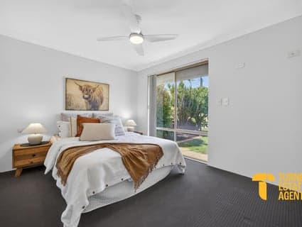 5 Florey Place, Huntingdale - Thumbnail 8