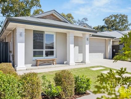 27 Heathfield Street, Mount Barker - Image 1