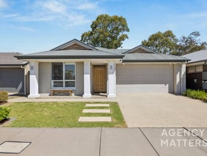 27 Heathfield Street, Mount Barker - Thumbnail 2