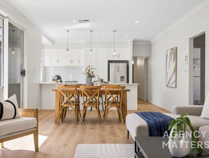 27 Heathfield Street, Mount Barker - Thumbnail 8