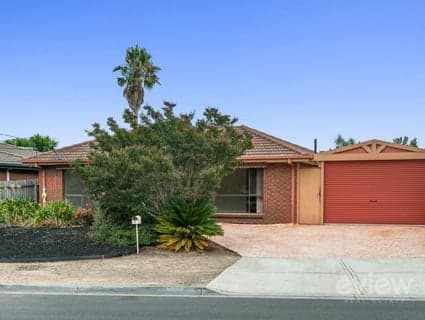 2 Tallong Court, Hoppers Crossing - Image 1