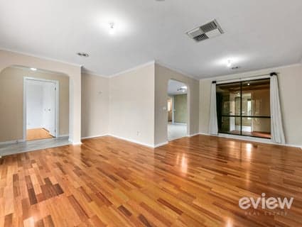 2 Tallong Court, Hoppers Crossing - Thumbnail 4