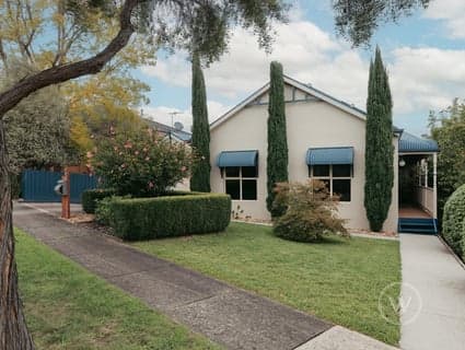 16 Janine Court, Drouin - Image 1