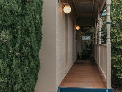 16 Janine Court, Drouin - Thumbnail 3