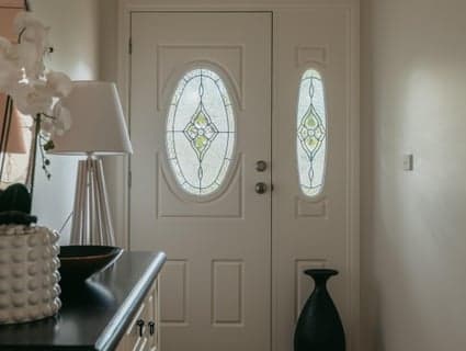 16 Janine Court, Drouin - Thumbnail 4