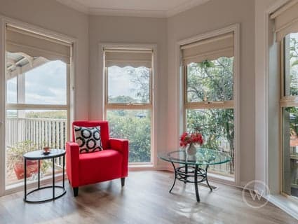 16 Janine Court, Drouin - Thumbnail 8