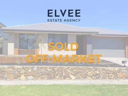 404, Craigieburn - Image 1