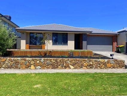 404, Craigieburn - Thumbnail 2