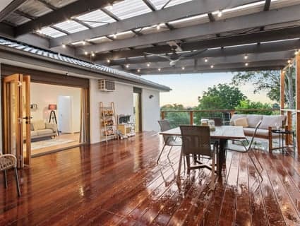 15 Talara Court, Frankston - Thumbnail 2