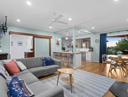 15 Talara Court, Frankston - Thumbnail 4