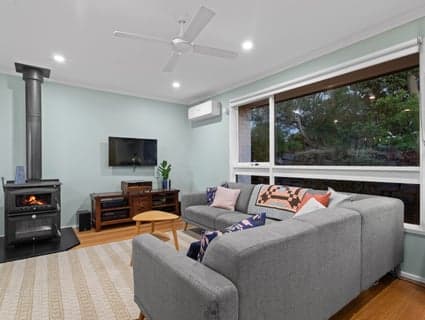 15 Talara Court, Frankston - Thumbnail 6