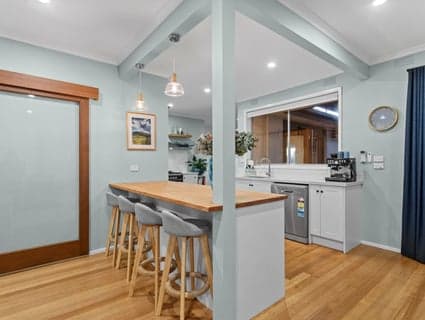 15 Talara Court, Frankston - Thumbnail 8