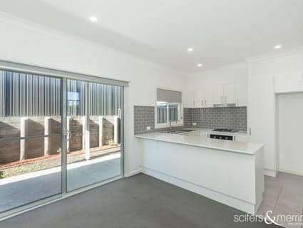 16 Wattlebird Crescent, Elermore Vale - Thumbnail 3
