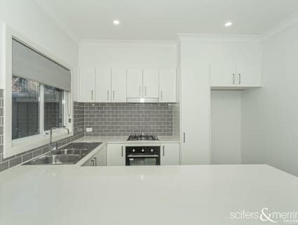 16 Wattlebird Crescent, Elermore Vale - Thumbnail 5