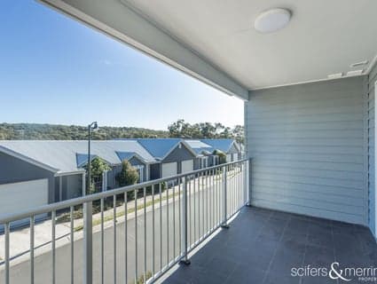 16 Wattlebird Crescent, Elermore Vale - Thumbnail 7