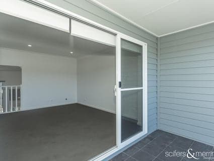 16 Wattlebird Crescent, Elermore Vale - Thumbnail 8