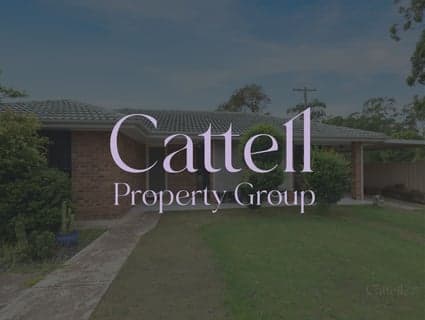 17 Quarry Street, Cessnock - Image 1