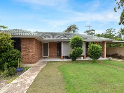 17 Quarry Street, Cessnock - Thumbnail 2