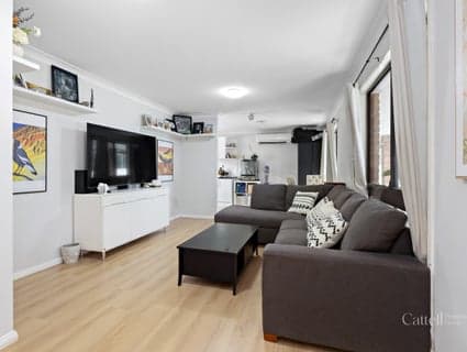 17 Quarry Street, Cessnock - Thumbnail 3