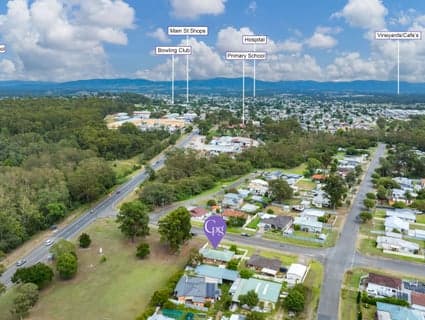 17 Quarry Street, Cessnock - Thumbnail 5