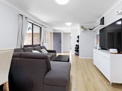 17 Quarry Street, Cessnock - Thumbnail 6