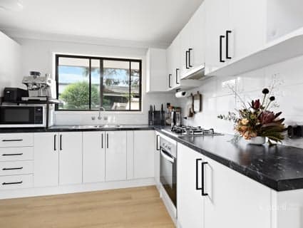 17 Quarry Street, Cessnock - Thumbnail 7