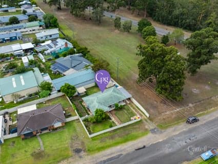 17 Quarry Street, Cessnock - Thumbnail 8