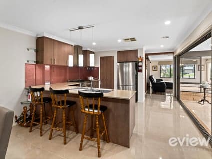 19 Kondalilla Drive, Truganina - Thumbnail 2