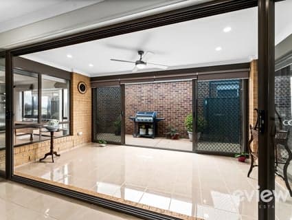 19 Kondalilla Drive, Truganina - Thumbnail 6