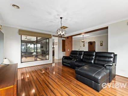 19 Kondalilla Drive, Truganina - Thumbnail 7