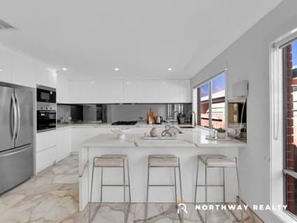 404, Roxburgh Park - Thumbnail 7