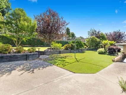 11 Victoria Street, Yass - Image 1