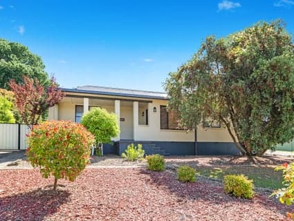 11 Victoria Street, Yass - Thumbnail 2
