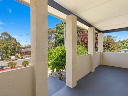 11 Victoria Street, Yass - Thumbnail 3