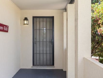 11 Victoria Street, Yass - Thumbnail 4