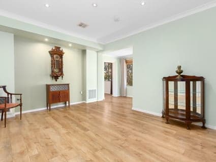 11 Victoria Street, Yass - Thumbnail 5