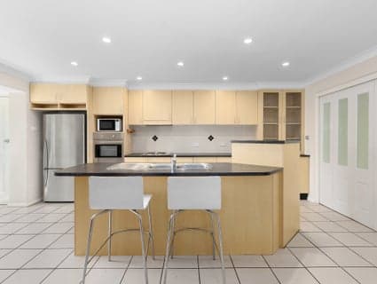 11 Victoria Street, Yass - Thumbnail 6
