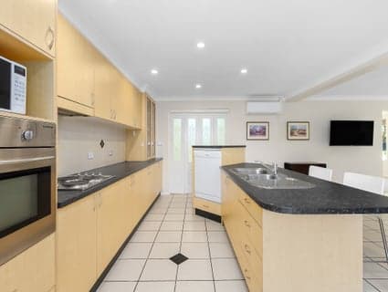 11 Victoria Street, Yass - Thumbnail 7