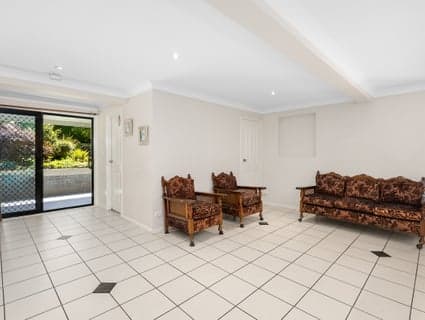 11 Victoria Street, Yass - Thumbnail 8