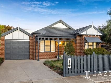 4 Southampton Drive, Point Cook - Image 1