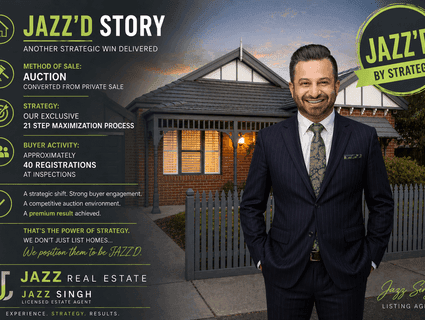 4 Southampton Drive, Point Cook - Thumbnail 2