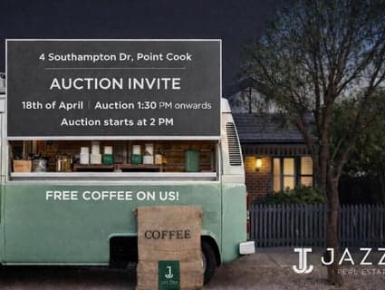 4 Southampton Drive, Point Cook - Thumbnail 3