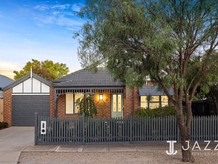 4 Southampton Drive, Point Cook - Thumbnail 4