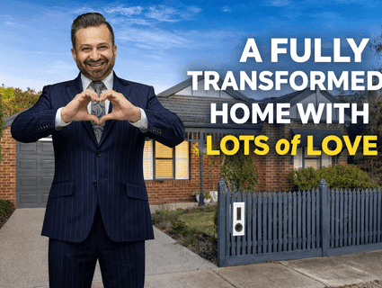 4 Southampton Drive, Point Cook - Thumbnail 5