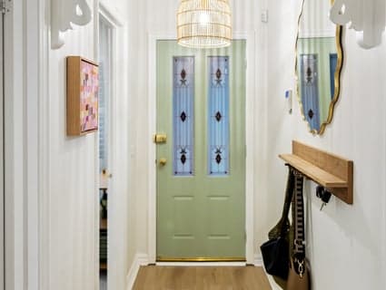4 Southampton Drive, Point Cook - Thumbnail 7